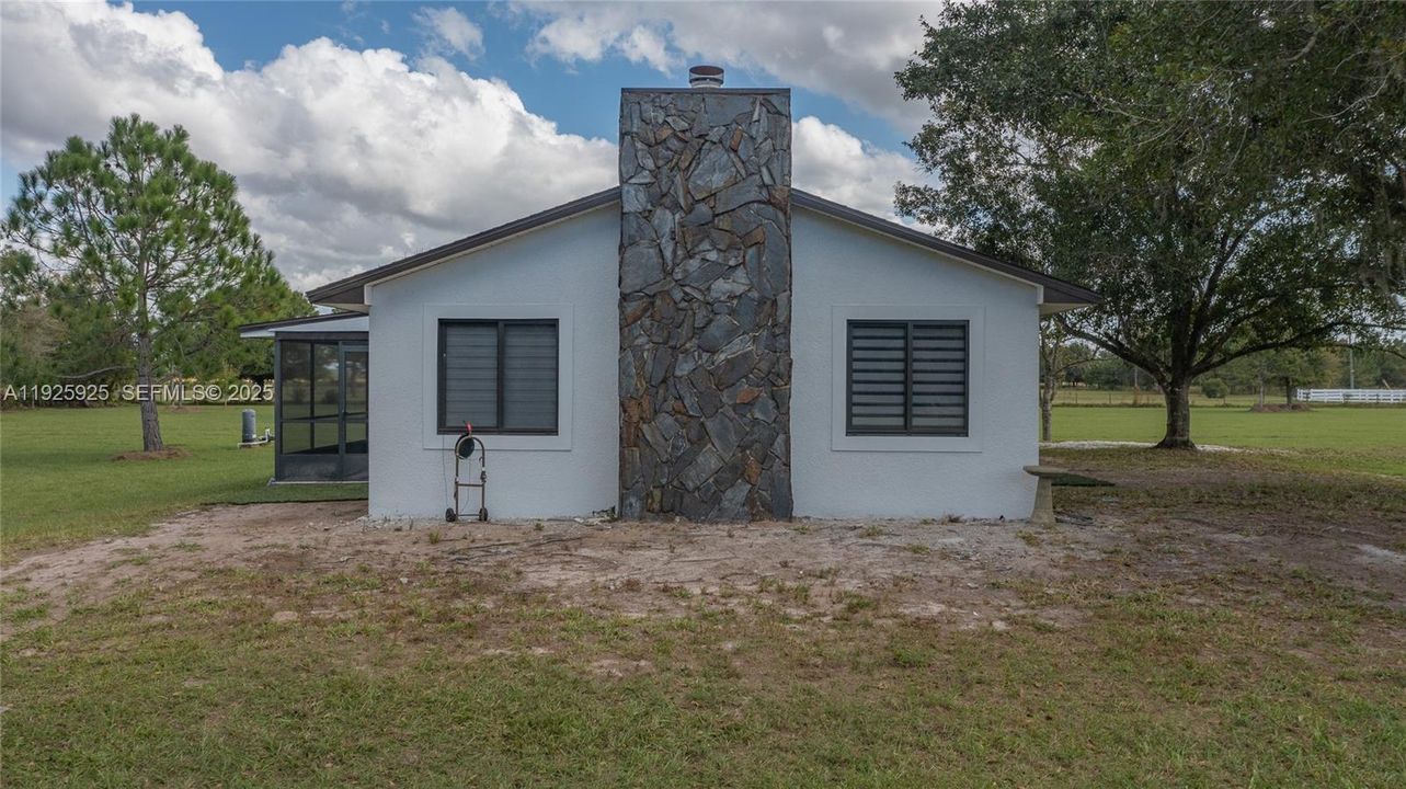 For Sale: $399,900 (2 beds, 2 baths, 0 Square Feet)