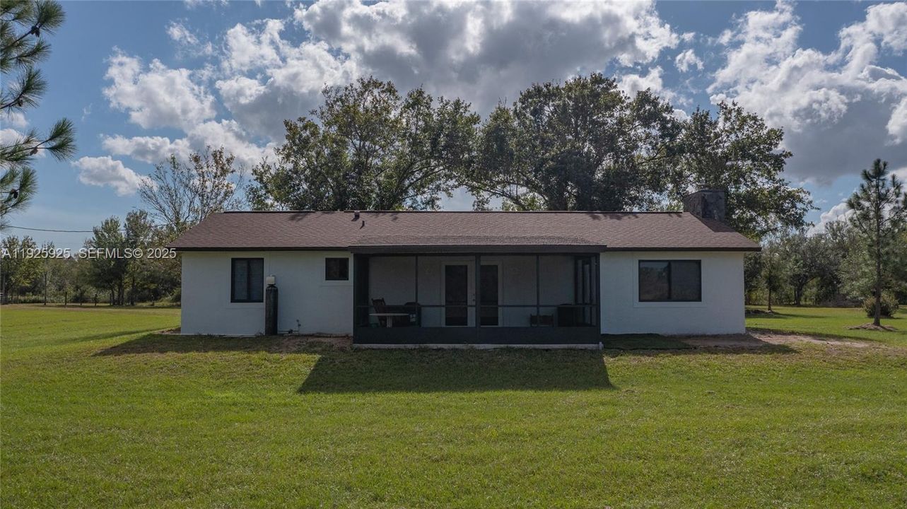 For Sale: $399,900 (2 beds, 2 baths, 0 Square Feet)