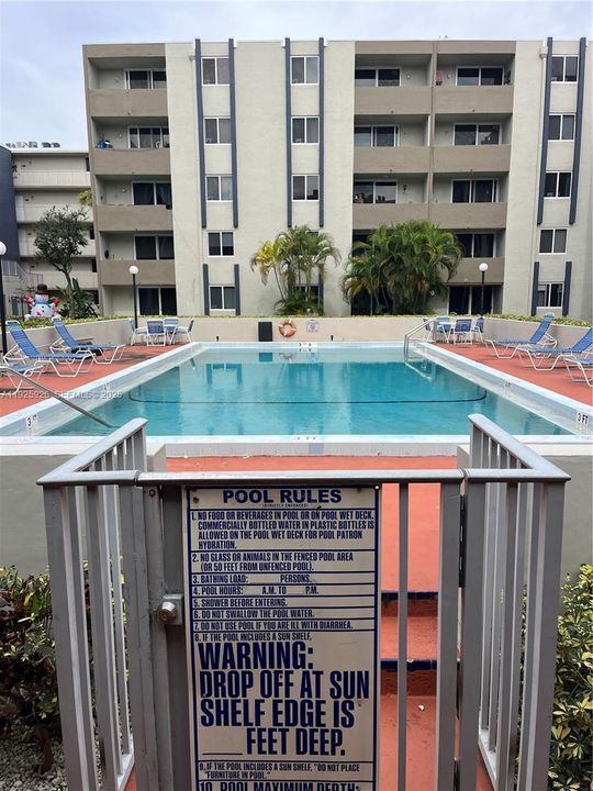 待售: $305,000 (3 贝兹, 2 浴室, 1280 平方英尺)