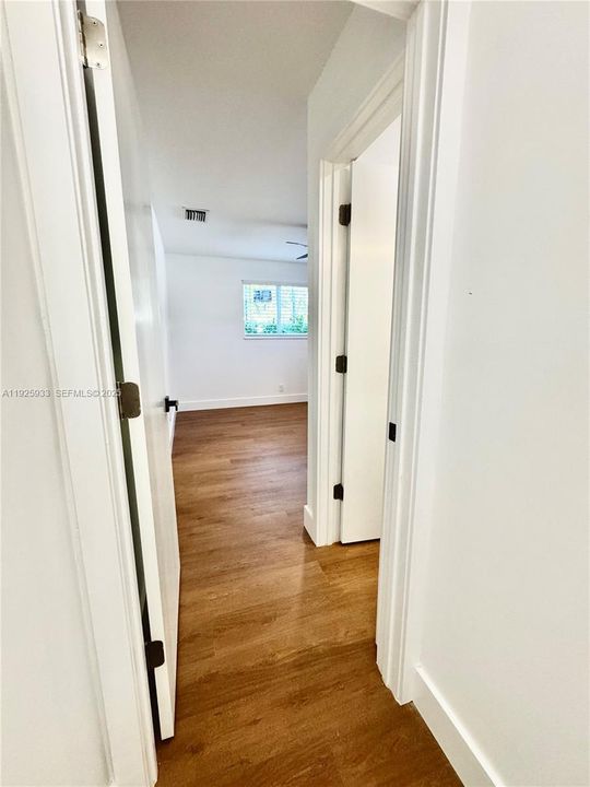 В аренду: $2,490 (2 спален, 2 ванн, 3937 Квадратных фут)