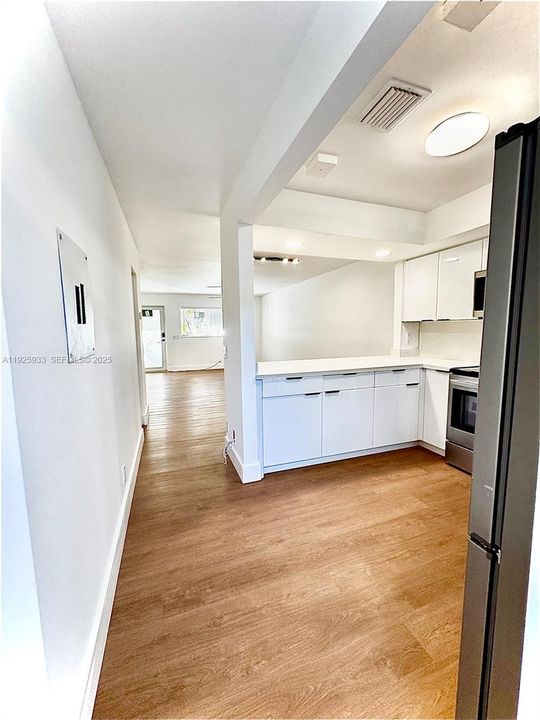 В аренду: $2,490 (2 спален, 2 ванн, 3937 Квадратных фут)