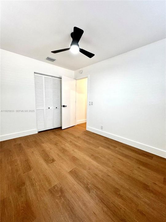 В аренду: $2,490 (2 спален, 2 ванн, 3937 Квадратных фут)