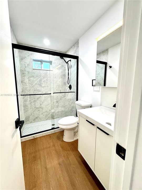 В аренду: $2,490 (2 спален, 2 ванн, 3937 Квадратных фут)