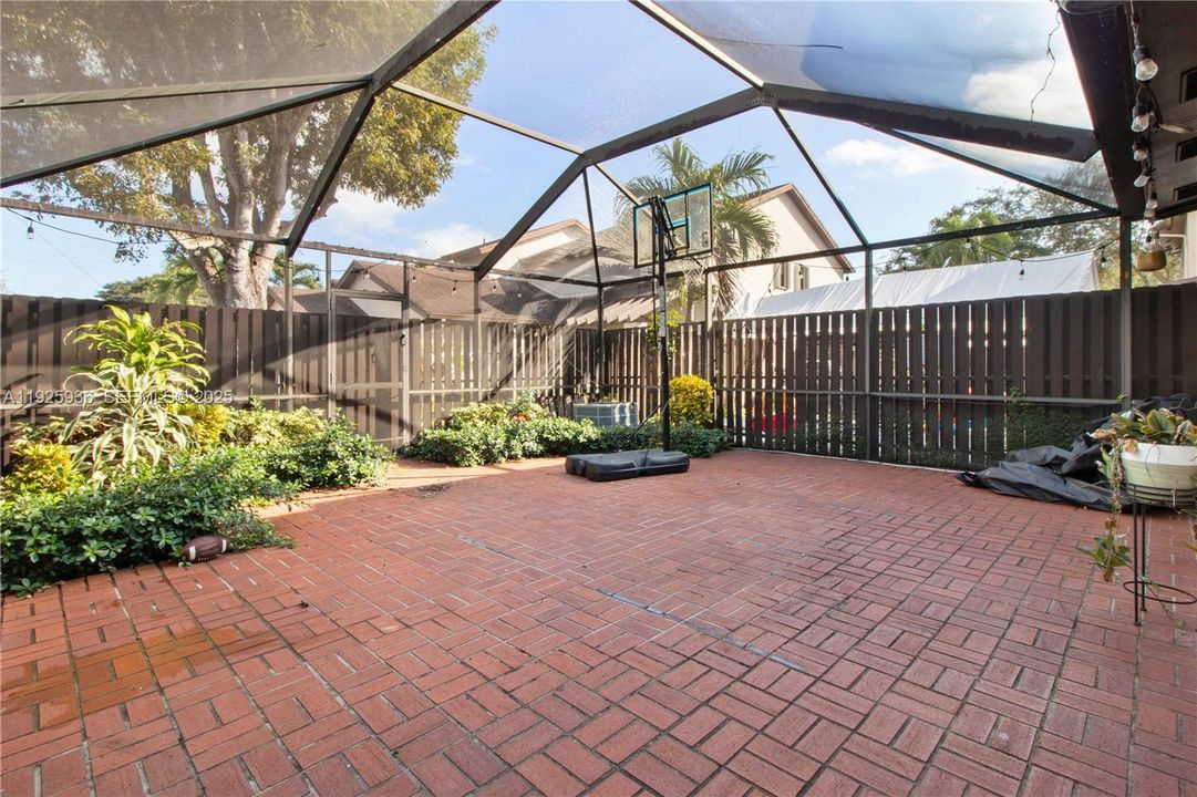 En Renta: $3,000 (3 camas, 2 baños, 1491 Pies cuadrados)