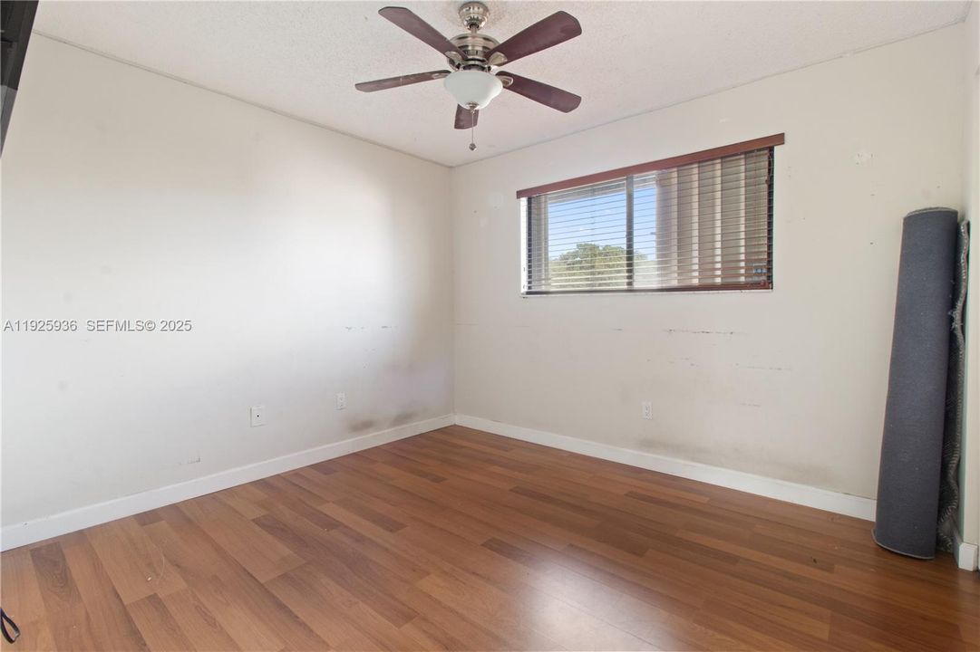 En Renta: $3,000 (3 camas, 2 baños, 1491 Pies cuadrados)