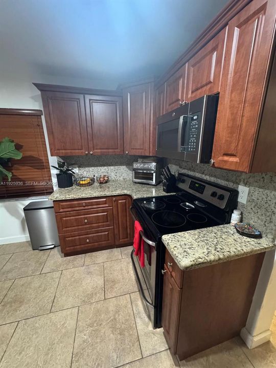 En Renta: $3,000 (3 camas, 2 baños, 1491 Pies cuadrados)