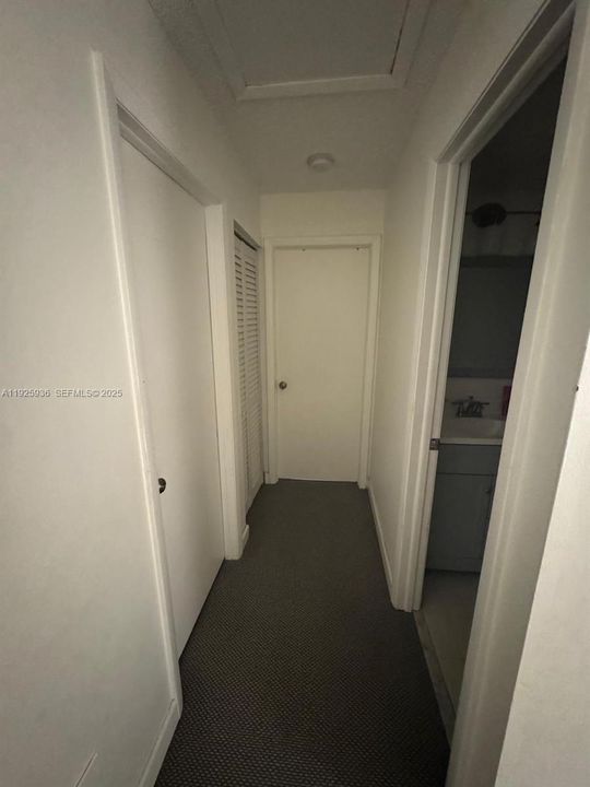 En Renta: $3,000 (3 camas, 2 baños, 1491 Pies cuadrados)