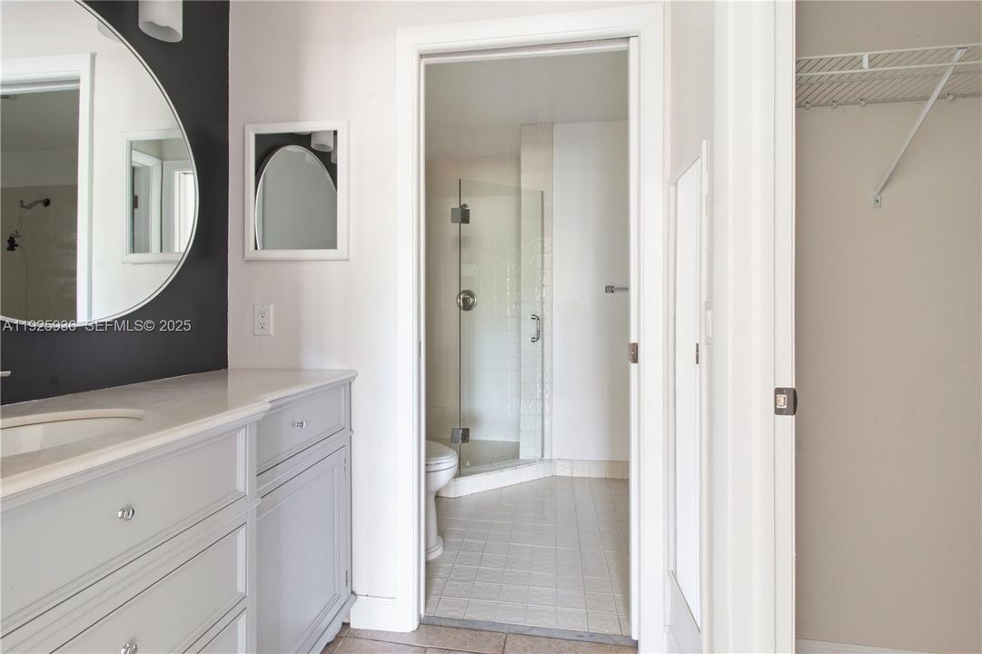 En Renta: $3,000 (3 camas, 2 baños, 1491 Pies cuadrados)