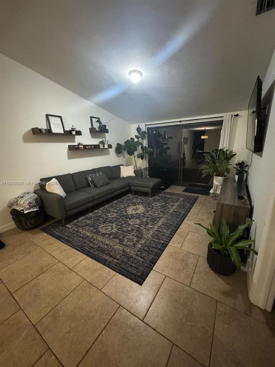 En Renta: $3,000 (3 camas, 2 baños, 1491 Pies cuadrados)