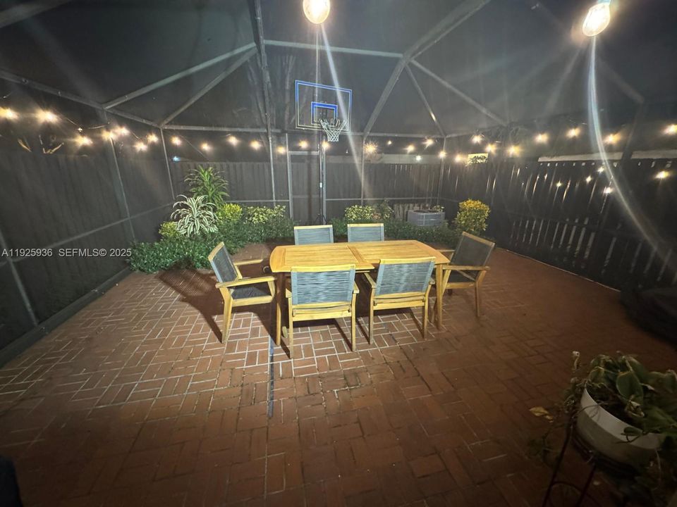 En Renta: $3,000 (3 camas, 2 baños, 1491 Pies cuadrados)