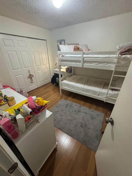 En Renta: $3,000 (3 camas, 2 baños, 1491 Pies cuadrados)