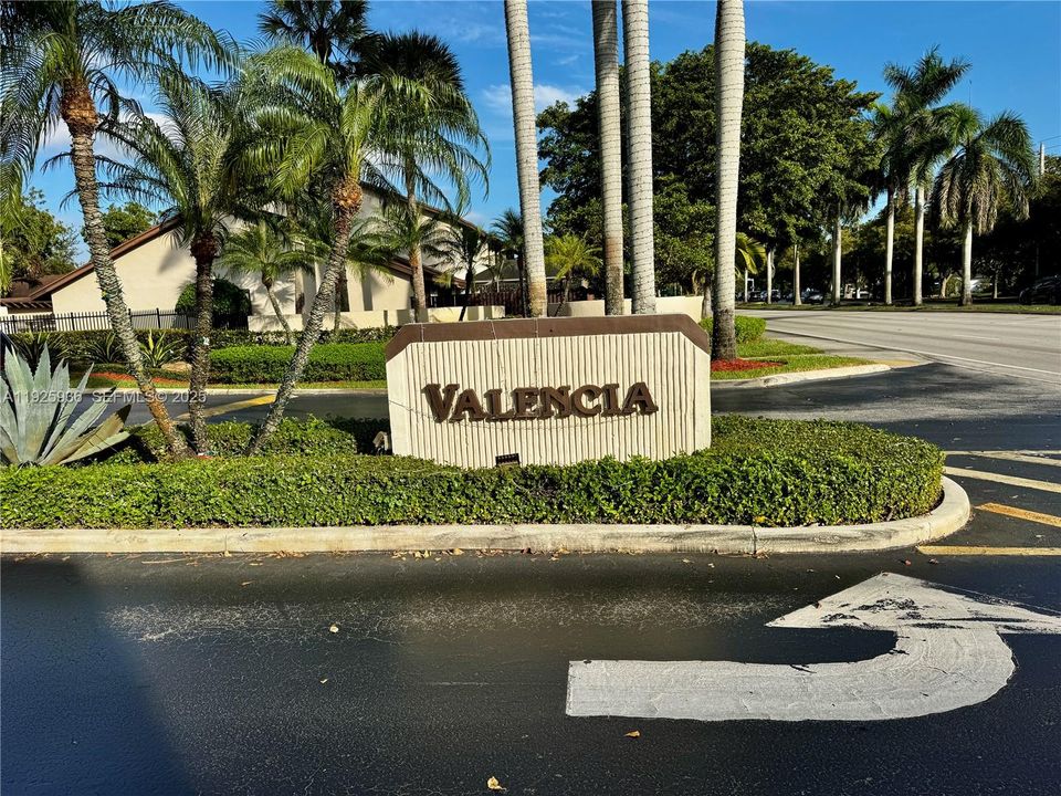 En Renta: $3,000 (3 camas, 2 baños, 1491 Pies cuadrados)