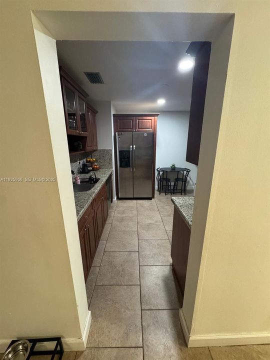 En Renta: $3,000 (3 camas, 2 baños, 1491 Pies cuadrados)