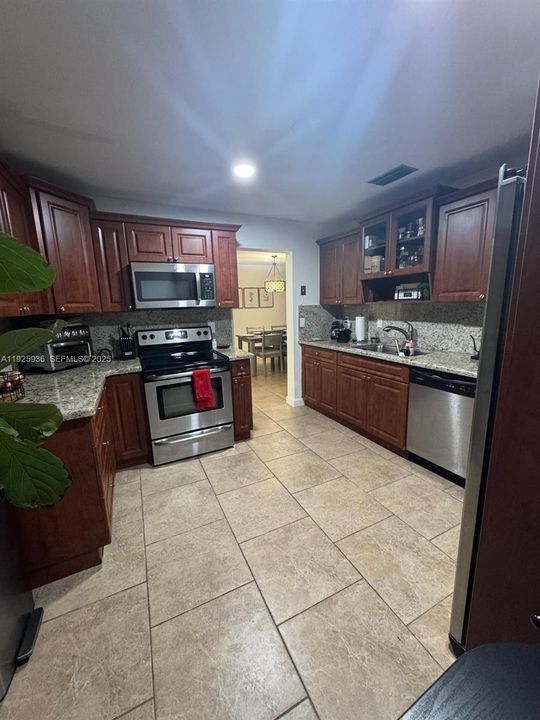 En Renta: $3,000 (3 camas, 2 baños, 1491 Pies cuadrados)