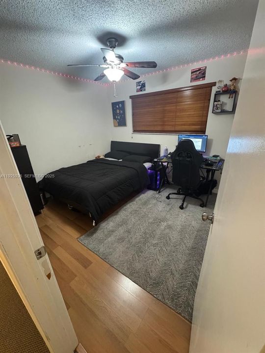 En Renta: $3,000 (3 camas, 2 baños, 1491 Pies cuadrados)