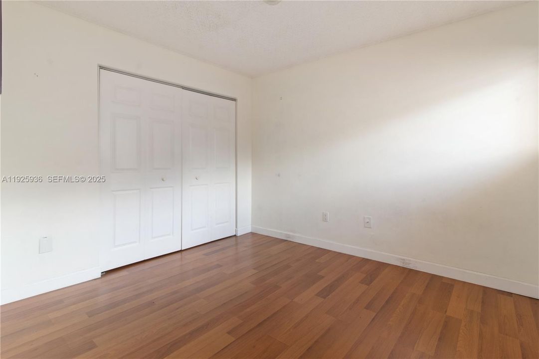 En Renta: $3,000 (3 camas, 2 baños, 1491 Pies cuadrados)