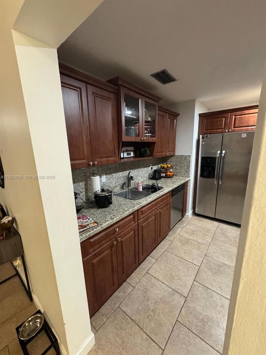 En Renta: $3,000 (3 camas, 2 baños, 1491 Pies cuadrados)