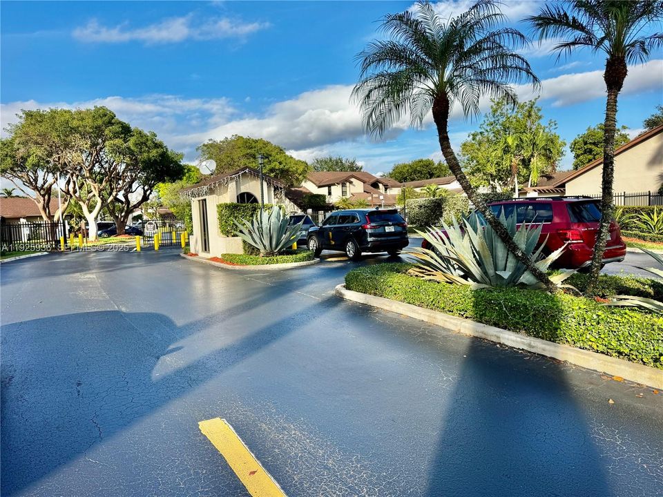 En Renta: $3,000 (3 camas, 2 baños, 1491 Pies cuadrados)