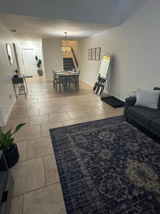 En Renta: $3,000 (3 camas, 2 baños, 1491 Pies cuadrados)