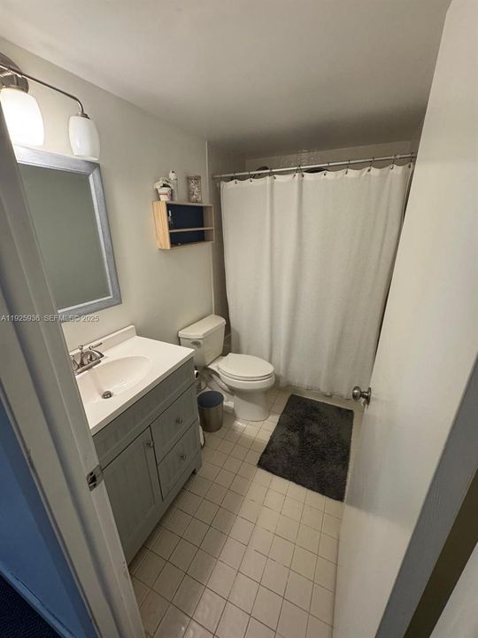 En Renta: $3,000 (3 camas, 2 baños, 1491 Pies cuadrados)