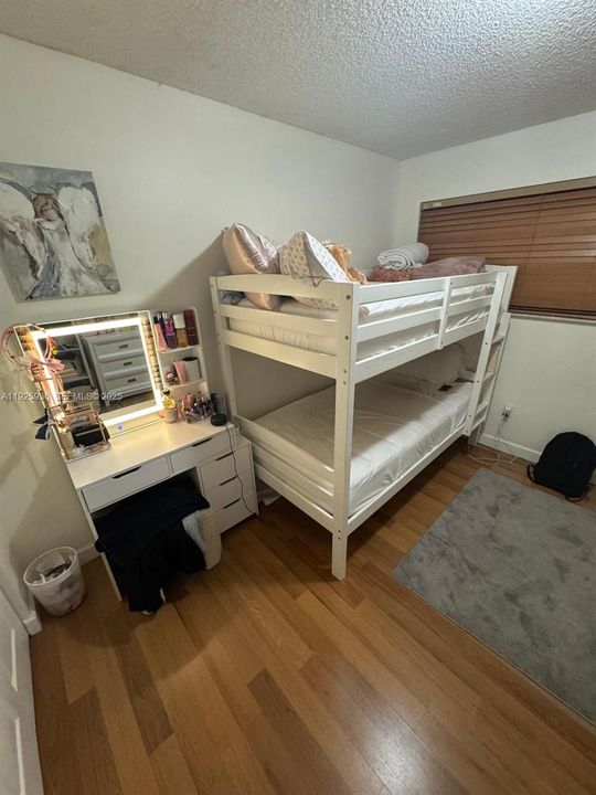 En Renta: $3,000 (3 camas, 2 baños, 1491 Pies cuadrados)