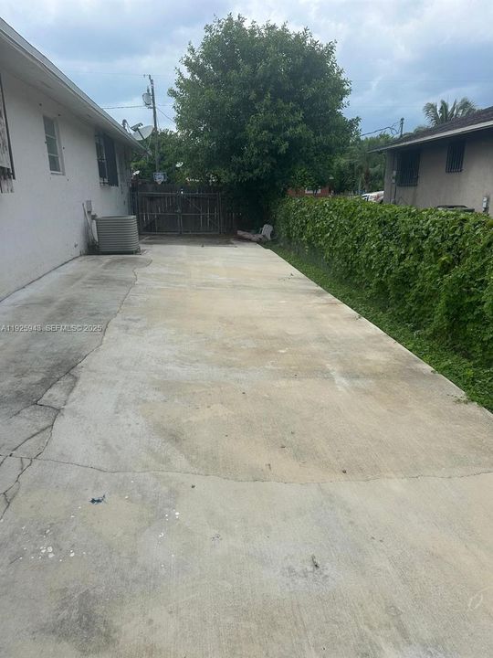 На продажу: $469,000 (3 спален, 2 ванн, 1782 Квадратных фут)