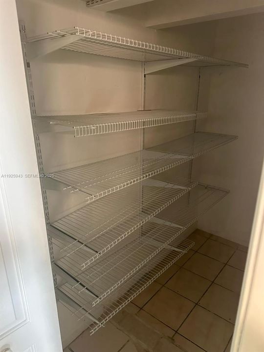 На продажу: $469,000 (3 спален, 2 ванн, 1782 Квадратных фут)