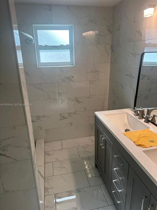 На продажу: $469,000 (3 спален, 2 ванн, 1782 Квадратных фут)