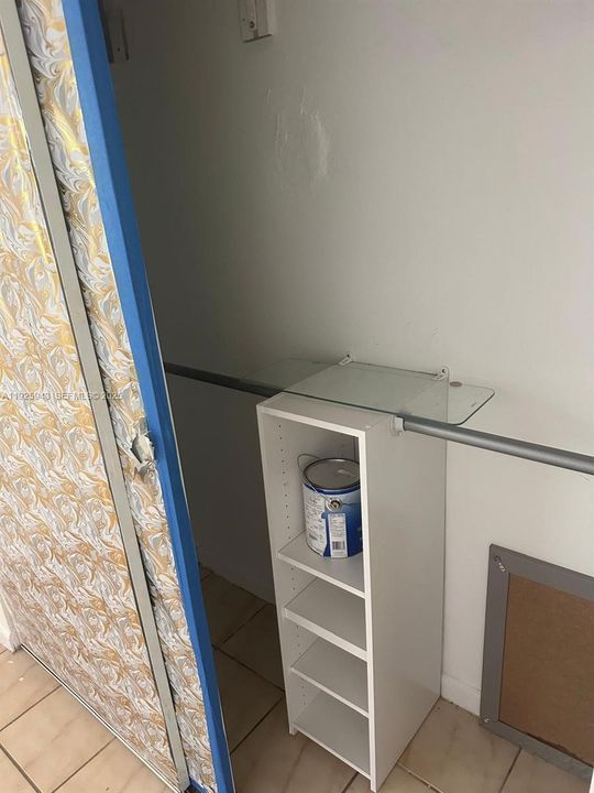 На продажу: $469,000 (3 спален, 2 ванн, 1782 Квадратных фут)