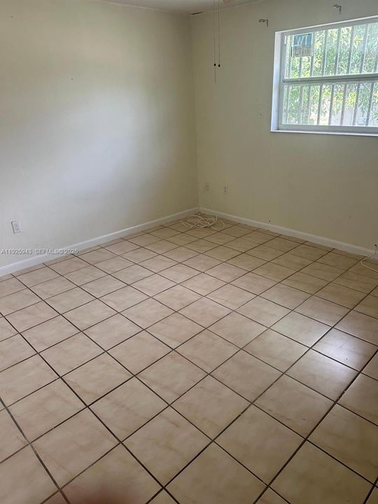 На продажу: $469,000 (3 спален, 2 ванн, 1782 Квадратных фут)