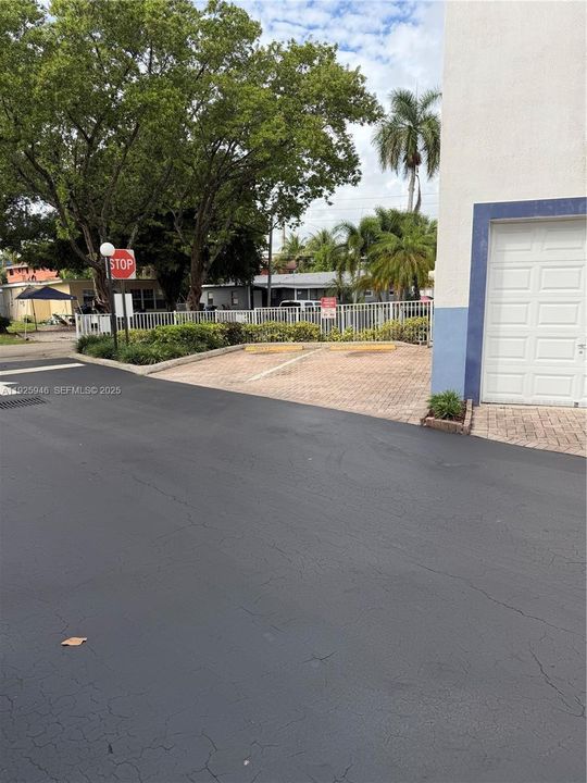 En Renta: $3,300 (3 camas, 2 baños, 2350 Pies cuadrados)