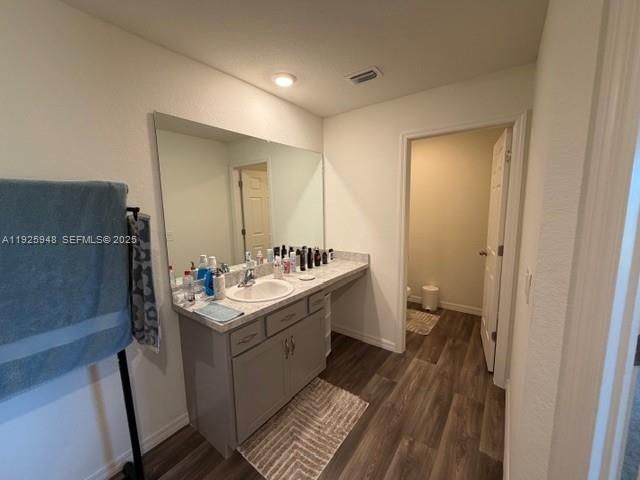 For Sale: $350,000 (4 beds, 2 baths, 0 Square Feet)