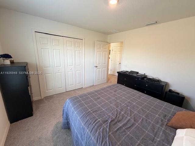 For Sale: $350,000 (4 beds, 2 baths, 0 Square Feet)