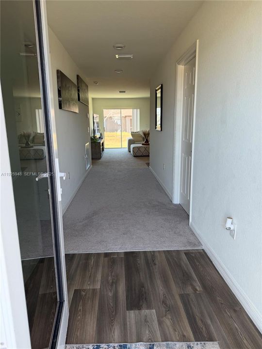 For Sale: $350,000 (4 beds, 2 baths, 0 Square Feet)