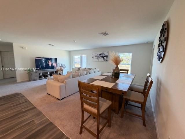 For Sale: $350,000 (4 beds, 2 baths, 0 Square Feet)