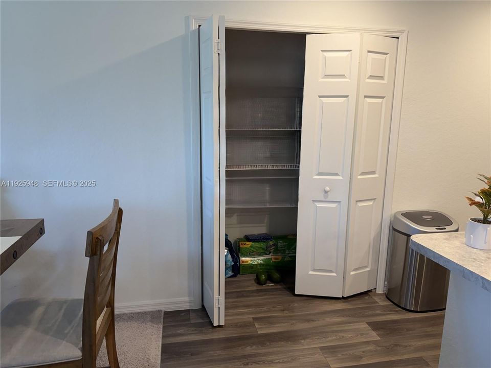 For Sale: $350,000 (4 beds, 2 baths, 0 Square Feet)