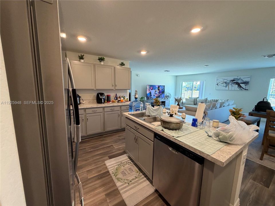 For Sale: $350,000 (4 beds, 2 baths, 0 Square Feet)