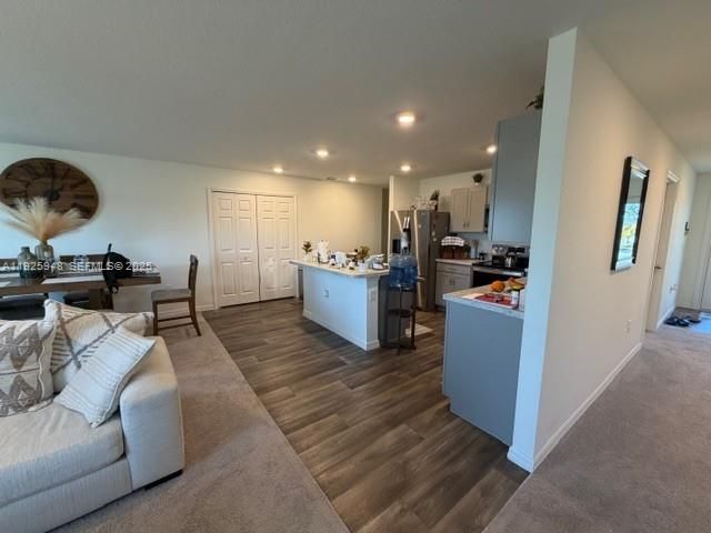 For Sale: $350,000 (4 beds, 2 baths, 0 Square Feet)