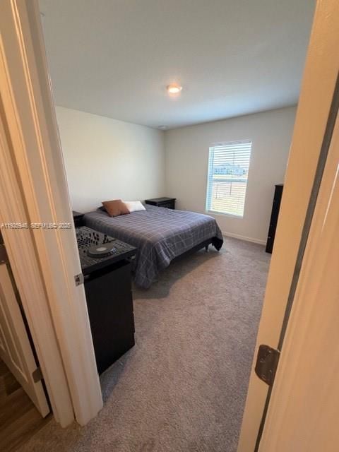 For Sale: $350,000 (4 beds, 2 baths, 0 Square Feet)