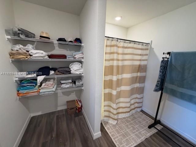 For Sale: $350,000 (4 beds, 2 baths, 0 Square Feet)