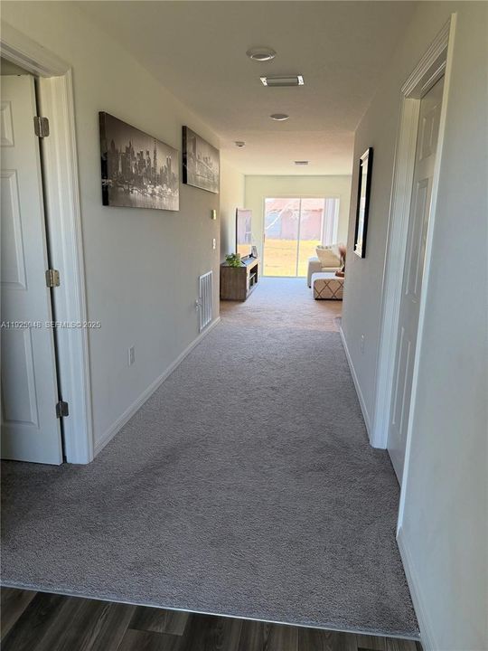 For Sale: $350,000 (4 beds, 2 baths, 0 Square Feet)