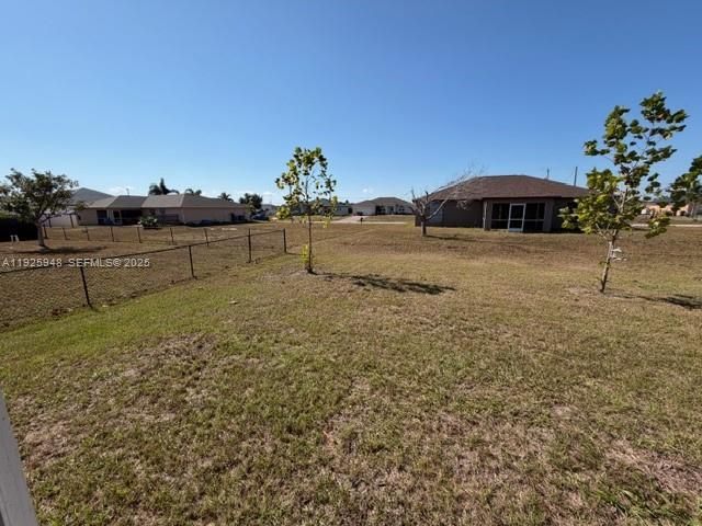 For Sale: $350,000 (4 beds, 2 baths, 0 Square Feet)