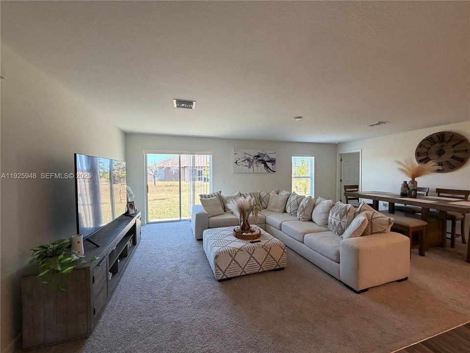 For Sale: $350,000 (4 beds, 2 baths, 0 Square Feet)