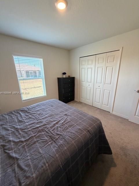 For Sale: $350,000 (4 beds, 2 baths, 0 Square Feet)