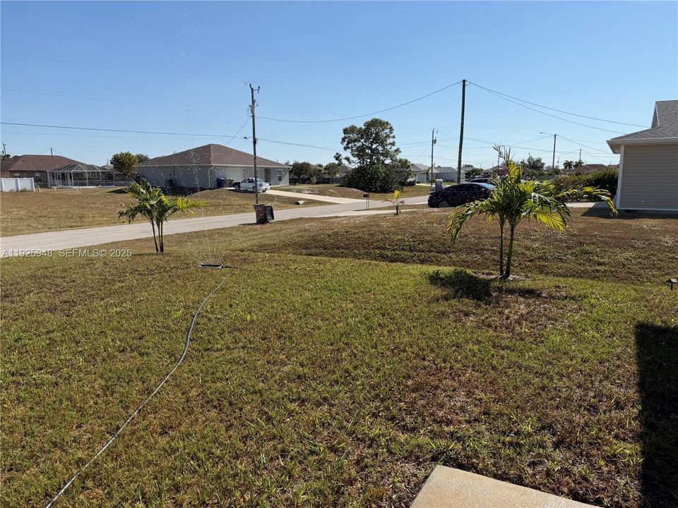 For Sale: $350,000 (4 beds, 2 baths, 0 Square Feet)