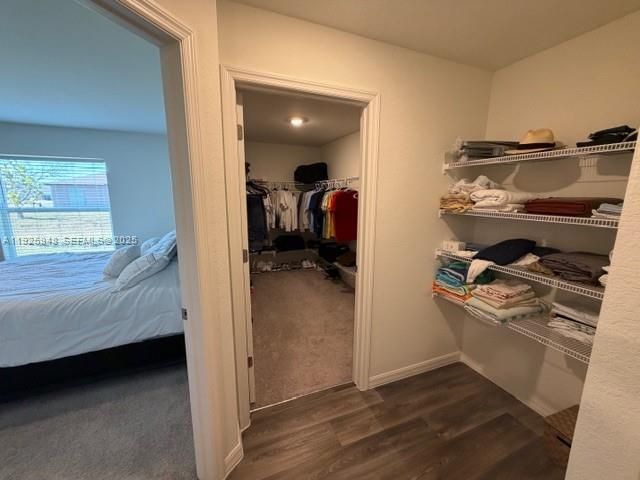 For Sale: $350,000 (4 beds, 2 baths, 0 Square Feet)