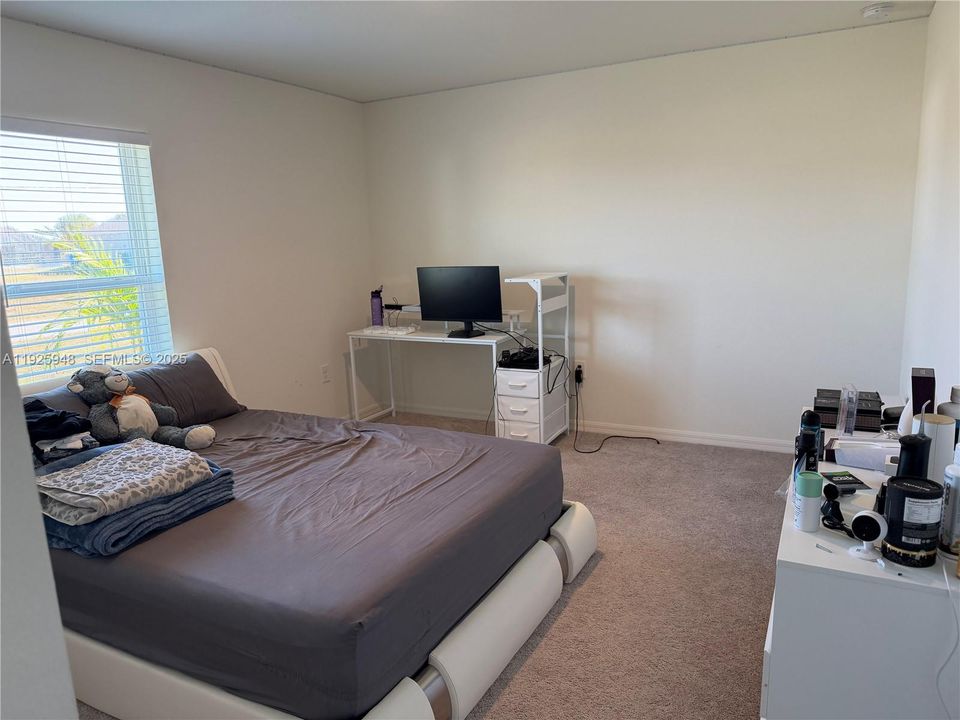 For Sale: $350,000 (4 beds, 2 baths, 0 Square Feet)