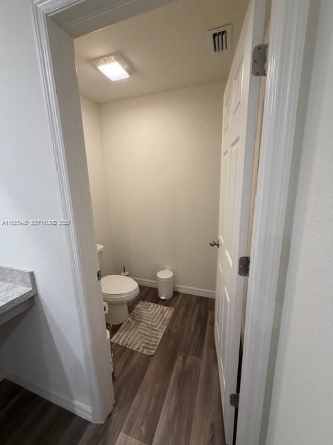 For Sale: $350,000 (4 beds, 2 baths, 0 Square Feet)