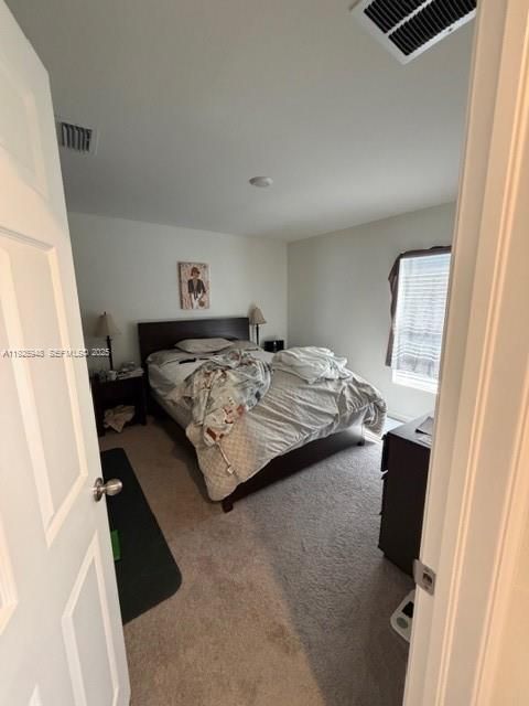 For Sale: $350,000 (4 beds, 2 baths, 0 Square Feet)