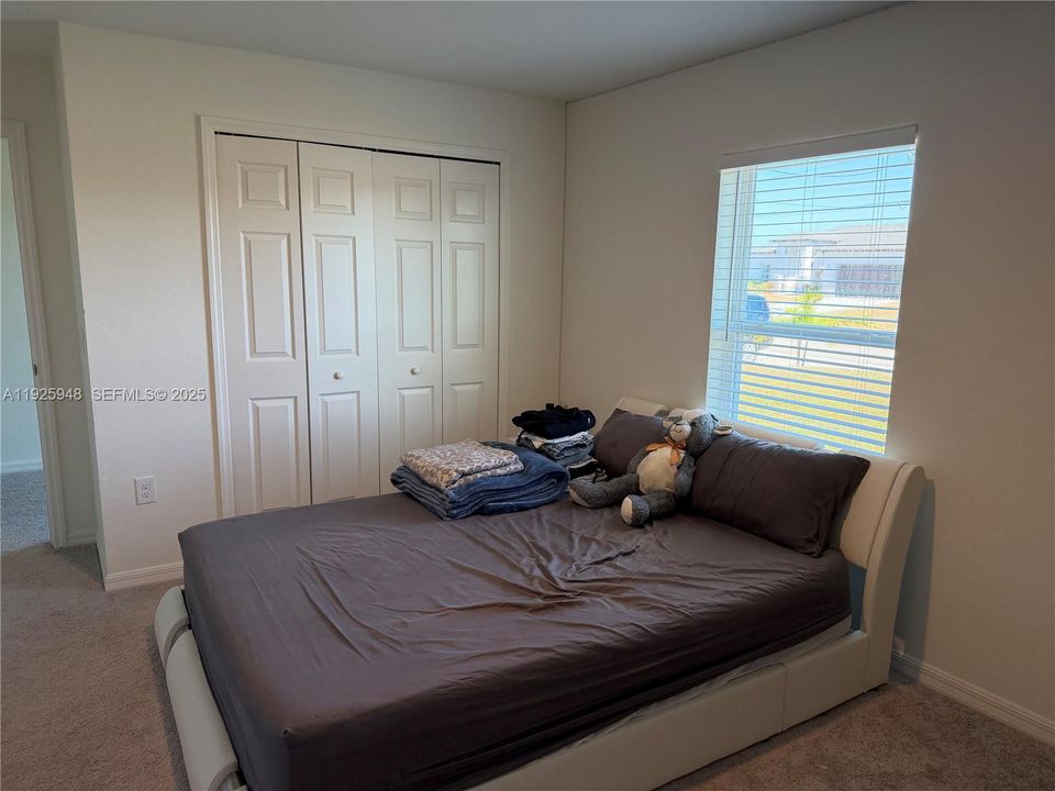 For Sale: $350,000 (4 beds, 2 baths, 0 Square Feet)